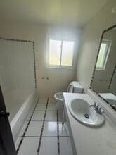 200 N Christine Cir in Mount Clemens, MI - Building Photo - Building Photo