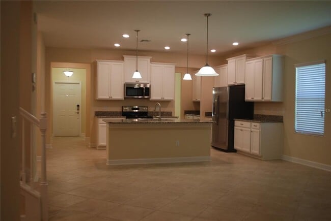 12875 Strode Ln in Windermere, FL - Building Photo - Building Photo