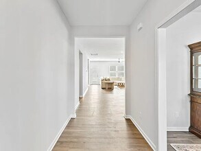 482 Olivia Crossing Ct in Four Oaks, NC - Building Photo - Building Photo