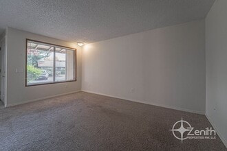 3012 NE 78th Ave in Vancouver, WA - Building Photo - Building Photo