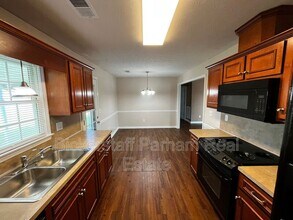 822 Lee Rd 213 in Phenix City, AL - Building Photo - Building Photo