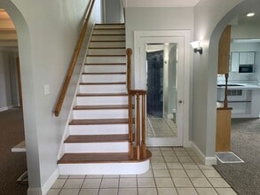 9700 N US Hwy 41 in Rosedale, IN - Building Photo - Building Photo