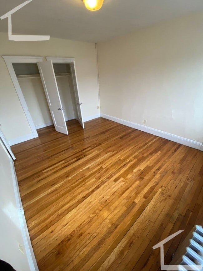 131 Washington St in Boston, MA - Building Photo - Building Photo