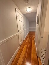 260 Washington St in Salem, MA - Building Photo - Building Photo