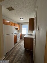 302 Admiral's Walk Dr in St. Marys, GA - Building Photo - Building Photo