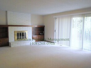 6464 Cranbrook Ct in San Jose, CA - Building Photo - Building Photo