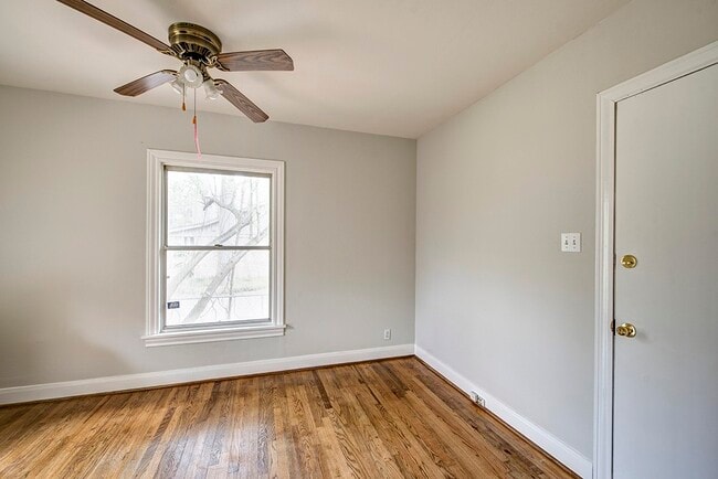 505 Del Norte St