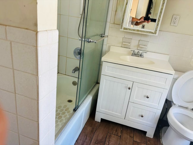 234 Greenwich Ave in Goshen, NY - Building Photo - Building Photo