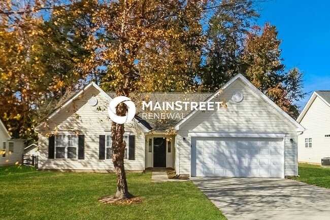 property at 11713 Placer Maple Ln
