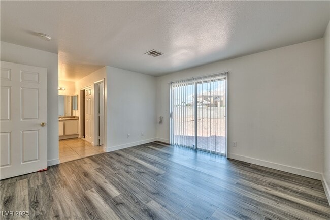 property at 3514 Japan Way