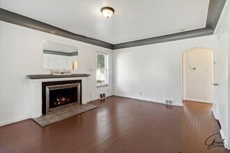 21034 Nummer St in Warren, MI - Building Photo - Building Photo