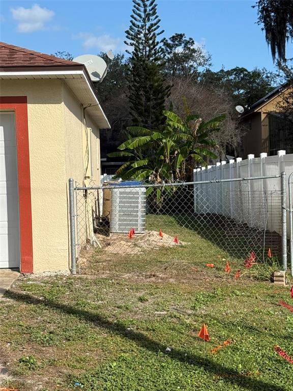 417 Francisco Way in Kissimmee, FL - Building Photo - Building Photo