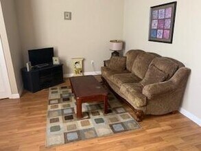 308 St Louis St in Mobile, AL - Building Photo - Building Photo