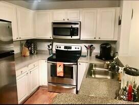 8889 Caminito Plaza Centro, Unit 7209 in San Diego, CA - Building Photo