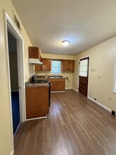 646 Leacrest Ave in Memphis, TN - Building Photo - Building Photo