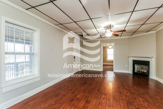 209 Poplar St in Gaffney, SC - Building Photo - Building Photo
