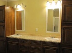 758 Green Rd in Arnaudville, LA - Building Photo - Building Photo