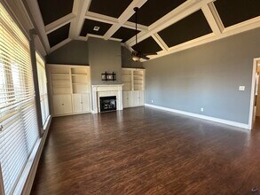 144 Addington Dr in Kathleen, GA - Building Photo - Building Photo
