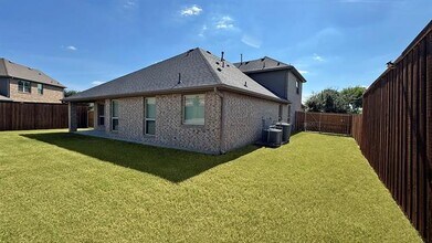 1113 Seguin Rd in Forney, TX - Building Photo - Building Photo