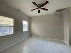 1112 E Bolton St in Savannah, GA - Building Photo - Building Photo