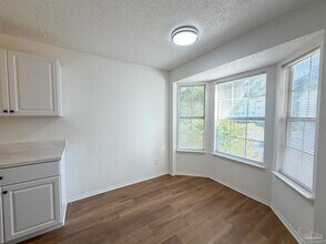 1500 E Johnson Ave in Pensacola, FL - Building Photo - Building Photo