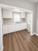3005 E 19th Terrace in Kansas City, MO - Building Photo - Building Photo