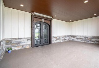 526 Angus Trail in Angleton, TX - Building Photo - Building Photo