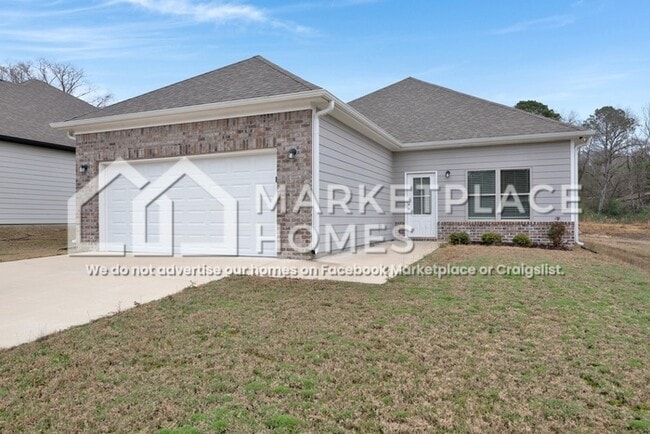 property at 615 Troubadour Ln