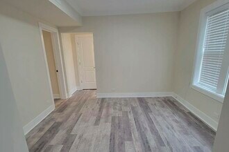 3703 N Hoyne Ave in Chicago, IL - Building Photo - Building Photo