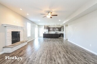 8959 Hemingway Dr in Indianapolis, IN - Building Photo - Building Photo