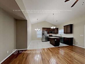 703 Phoenix St in Statesville, NC - Building Photo - Building Photo