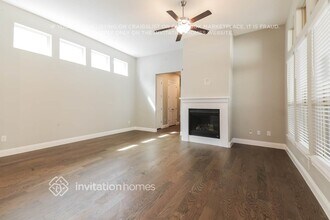 725 Waterbrook Pkwy in Argyle, TX - Building Photo - Building Photo