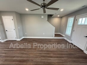 127 Jess Corby Rd in Limestone, TN - Building Photo - Building Photo