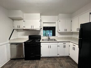2739 Green Oaks Dr in Montgomery, AL - Building Photo - Building Photo