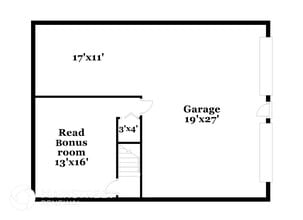 6105 Buckhorn Rd in Greensboro, NC - Building Photo - Building Photo