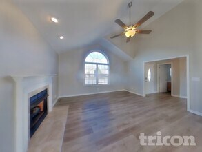 1908 Sherman Court in Clarksville, TN - Building Photo - Building Photo