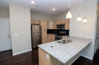 1118 Litton Ave in Nashville, TN - Building Photo - Building Photo