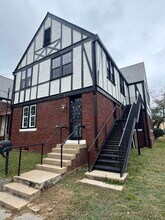 1024 Quintard Ave in Anniston, AL - Building Photo - Building Photo