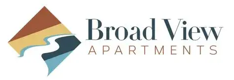 Broadview Apartments in Columbia, SC - Building Photo - Building Photo