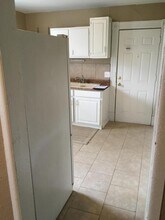 1513 Greenwood Ave in Canon City, CO - Building Photo - Building Photo