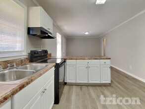 4681 Kings Hwy in Douglasville, GA - Building Photo - Building Photo