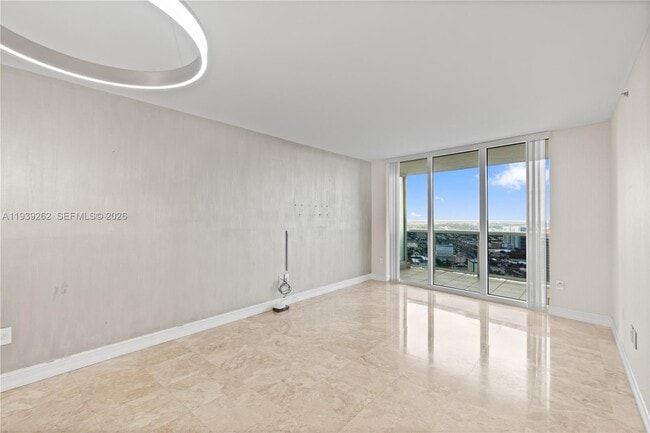 property at 1850 S Ocean Dr