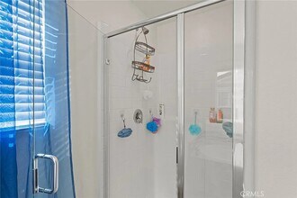 13949 La Granja Way in Eastvale, CA - Building Photo - Building Photo