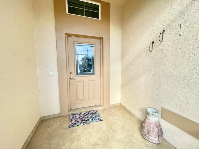 9663 Boca Gardens Cir N in Boca Raton, FL - Building Photo - Building Photo