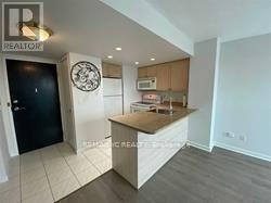 8 Park Rd in Toronto, ON - Building Photo - Building Photo