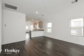 18430 Summit Ranch Dr in Hockley, TX - Building Photo - Building Photo