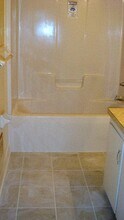 2515 Churchill Dr in Valdosta, GA - Building Photo - Building Photo