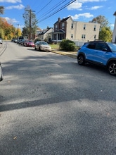 727 Bartram Ave in Collingdale, PA - Building Photo - Building Photo