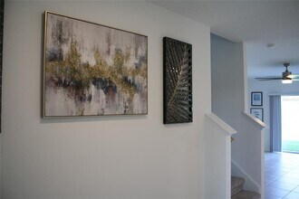 4700 Yellow Elder Wy in Kissimmee, FL - Building Photo - Building Photo