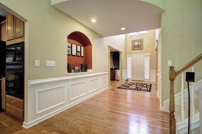 4324 Canaan Way NE in Kennesaw, GA - Building Photo - Building Photo